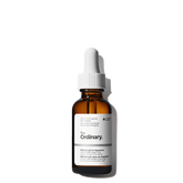 Retinol 0.5% in Squalane - MazenOnline